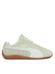 Puma Tossud Speedcat OG II 408463 03 Roheline