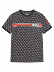 Guess T-s&auml;rk L4YI47 J1314 Must Regular Fit