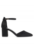 Jenny Fairy Tacones AMMA WSS20968-01 Must