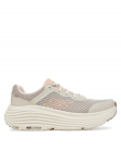 Skechers Jooksujalatsid Max Cushioning Endeavour 129470/NAT Beež