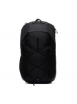 Salomon Seljakott LC2857300 Must