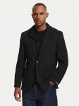 KARL LAGERFELD Pintsak 155684-562023 Must Modern Fit