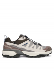 Salomon Matkajalatsid X Ultra 360 Gtx L45395200 Pruun