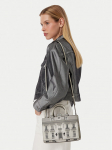 KARL LAGERFELD K&auml;ekott A4W30310 Hall