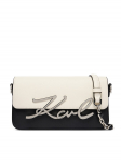 KARL LAGERFELD K&auml;ekott B3W30303 Must