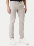 BOSS Chino-p&uuml;ksid 50510933 Beež Slim Fit