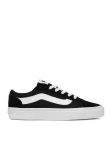 Vans Tenniskingad C-VERO LS VN000Y7FY28 Must