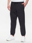 New Balance Dressip&uuml;ksid MP23551 Must Relaxed Fit