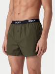 BOSS Bokserite komplekt 50545913 V&auml;rviline