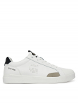 G-Star Raw Tossud V5-10501 Valge