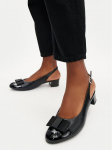 Caprice Tacones 9-29502-42 Must