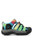 Keen Sandaalid Newport H2 1018447 Sinine