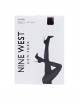 Nine West Sukkp&uuml;ksid 9WB-003-SS25 Pruun