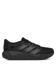 adidas Tossud Galaxy 8 Junior Shoes LA3827 Must