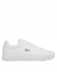 Lacoste Tossud Lerond Set 225 1 Cfa 750CFA0014216 Valge