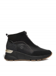 Rieker Saapad CEO-N6361-00 Must