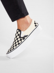 Vans Tenniskingad Classic Slip-On P VN00018EBWW Valge