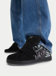 DC Shoes Tossud CEO-GAVELER ADYS100536-BDP Must