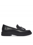 Geox Loaferid D Spherica Ec1 B D65DKA 43 C9999 Must