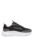 Tommy Hilfiger Tossud Light Eva Runn Ess Laceup Ny-Su HM0HM02342 Must
