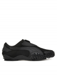 Puma Tossud Mostro OG Prime 403206 04 W Must