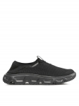 Salomon Tossud Reelax Moc 6.0 L47111500 Must