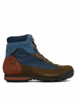 Aku Matkajalatsid Slope Original Gtx GORE-TEX 885.20 V&auml;rviline