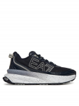 EA7 Emporio Armani Tossud X8X177 XK381 U546 Tumesinine
