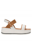 Lasocki Sandaalid ARC-4883-04 Valge