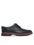 Clarks Poolsaapad Aldwin2 Limit 26320108 Tumesinine