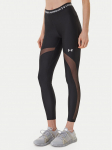 Under Armour Retuusid HeatGear&reg; 6010009 Must Slim Fit