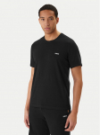 BOSS T-s&auml;rk Mix&Match 50515312 Must Regular Fit