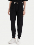 Boss Dressip&uuml;ksid CP Stripe 50524759 Must Regular Fit