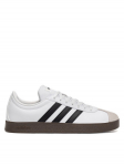 adidas Tossud VL COURT BASE ID3711 Valge