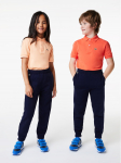 Lacoste Dressip&uuml;ksid XJ9728 Tumesinine Regular Fit