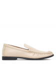 Vagabond Shoemakers Lords kingad Brandi 6229-001-37 Kreemjas