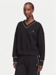 Guess Jeans Pluus W6YQ12 K3943 Must Regular Fit