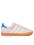 adidas Tossud Gazelle JQ9413 Roosa