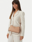 Guess K&auml;ekott Noelle II Mini HWZG96 72730 Beež