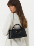 Guess K&auml;ekott Lindsey HWSG97 49050 Must