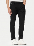 Guess Jeans Teksad M5YA0F D6311 Tumesinine Skinny Fit