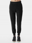 4F Dressip&uuml;ksid 4FWSS24TTROF606 Must Regular Fit