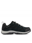 Columbia Matkajalatsid Crestwood&trade; Waterproof Hiking 2100651 Must