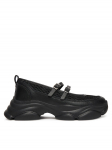 Aldo Poolsaapad Aethera 14043828 Must