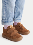Lasocki Kids Poolsaapad CEO-CI12-3229-02(II)DZ Pruun