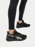 Reebok Tossud RIDER V 100220427 Must