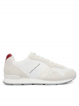 Tommy Hilfiger Tossud Maxlite Mix FM0FM05830 Valge