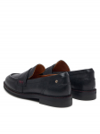 Pikolinos Lords kingad Deva W2L-3959 Must