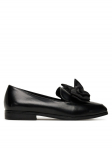 DeeZee Loaferid HY20232-2 Must
