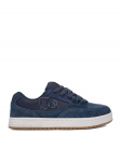 DC Shoes Tossud CEOWB-MP40-MC-250033Z Sinine